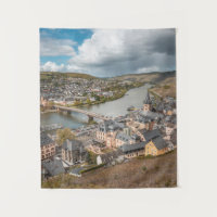 Bernkastel-Kues Deutschland