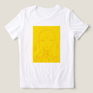 Bernstein Tri-Blend Shirt