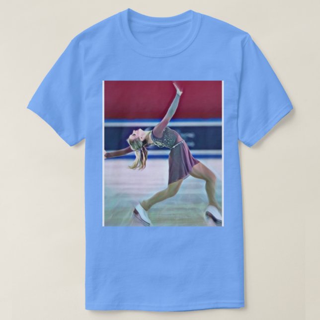 Bernsteine 2 T-Shirt (Design vorne)