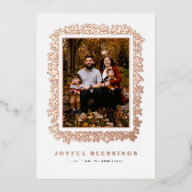 BERRIEN IN DER SCHIENERZEUGUNG RAHMEN DER FOTOKART