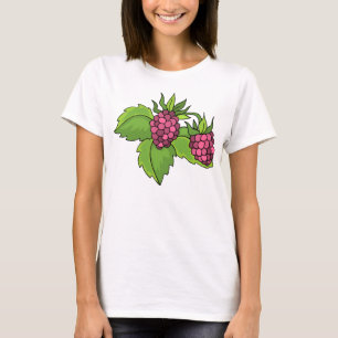 Berries T - Shirt