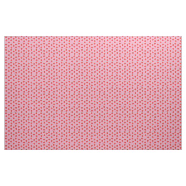 Berry Beautiful Summer Stoff (Yard (91,4 cm))