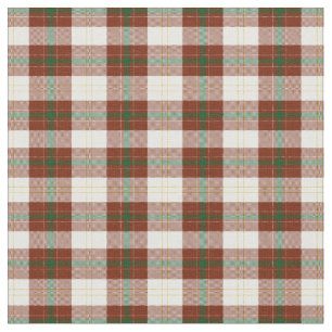 Berry Bright Stoff