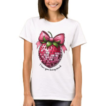 Berry Disco Liebe