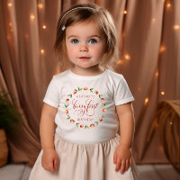 Berry First Birthday