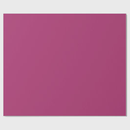 Berry Gift Bag Geschenkpapier