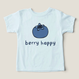 Berry Happy