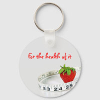 Berry Healthy