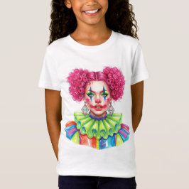 Berry Jelly von Natasha Us T-Shirt