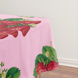 Berry-licous Tischdecke
