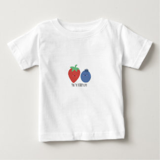 Berry Niedlich T - Shirt