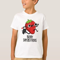 Berry Superstively Funny Frucht Pub