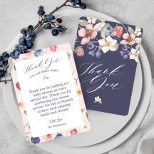 Berry Sweet Baby Shower Wilde Berries & Blume