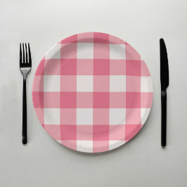 Berry Sweet Baby Showpaper Teller Strawberry