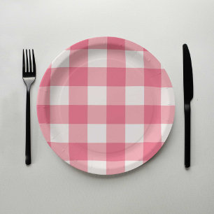 Berry Sweet Baby Showpaper Teller Strawberry