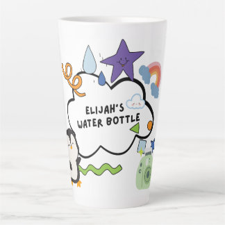 "Berry Sweet Bear Schlüsselanhänger - Tolles Twiny Milchtasse