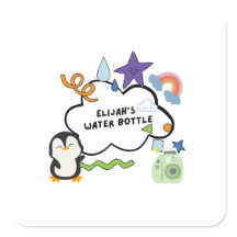 "Berry Sweet Bear Schlüsselanhänger - Tolles Twiny