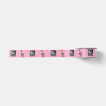 Berry Sweet Moments Wrapping Paper