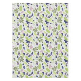 Berry Tablecloth Personalize Tischdecke