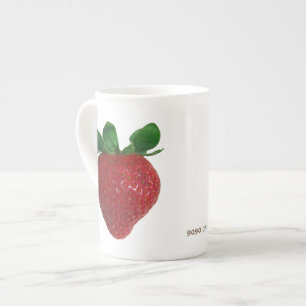 Berry Tasse