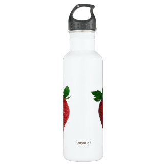 Berry Waterflasche Trinkflasche
