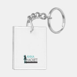 Berserker Schlüsselanhänger