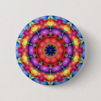 Bersten Button