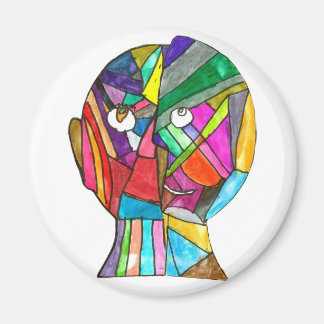 Bertrand-Dylans Magnet