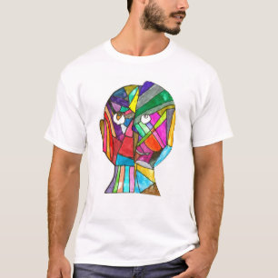 Bertrand-dylans T-Shirt