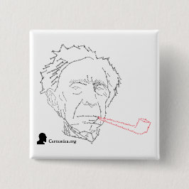 Bertrand Russell-Knopf Button