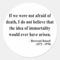 Bertrand Russell Zitat 1a