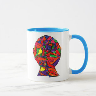 Bertrand-sophiam Tasse