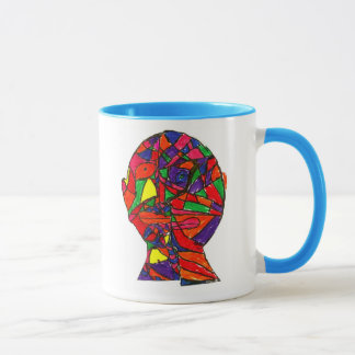 Bertrand-sophiam Tasse