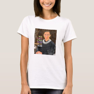 berüchtigte Akb T-Shirt