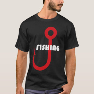 Beruf und Vereinbarkeit von Beruf und Privatleben  T-Shirt