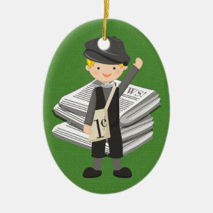 Beruf - Zeitung - SRF Keramik Ornament