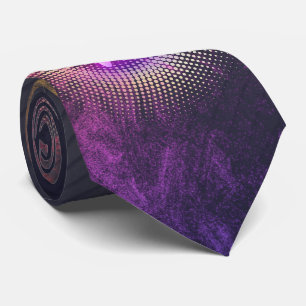 Beruflich Dentalklinik-Rose Gold-Stand Krawatte