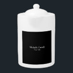 Beruflich Einzigartig Modernes Minimalistisches Sc<br><div class="desc">Schlichte Minimalistische moderne Designs. Sie sind alle einfach,  attraktiv,  einzigartig.</div>