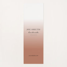 Beruflich Elegante Traumstrecke Airolo - Gletsch