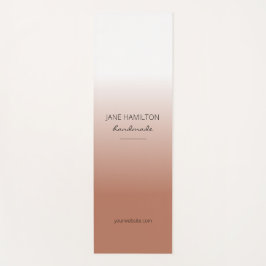 Beruflich Elegante Traumstrecke Airolo - Gletsch Yogamatte