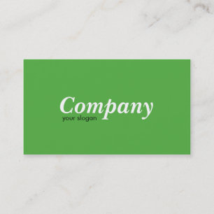 Beruflich - Geschäftskarten Visitenkarte