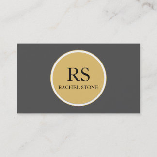 Beruflich Makeup Artist, Cosmetologe Business Visitenkarte