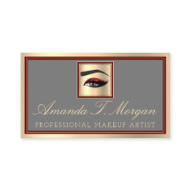 Beruflich Makeup Lash Extension Brow Elegant