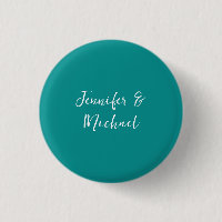 Beruflich-minimalistisch-blau