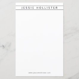 Berufliche Bezeichnung und Informationen