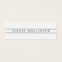 Berufliche Bezeichnung und Informationen