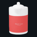 Berufliche Einzigartige Moderne Minimalistisch Ihr<br><div class="desc">Schlichte Minimalistische moderne Designs. Sie sind alle einfach,  attraktiv,  einzigartig.</div>