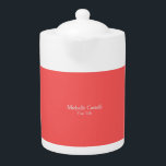 Berufliche Einzigartige Moderne Minimalistisch Ihr<br><div class="desc">Schlichte Minimalistische moderne Designs. Sie sind alle einfach,  attraktiv,  einzigartig.</div>