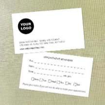 Berufliche Erinnerung für die Benennung von Logos