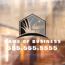 Berufliche Gartenlandschaft Landschaften